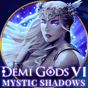 Demi Gods VI