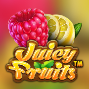 Juicy Fruits