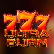 Ultra Burn