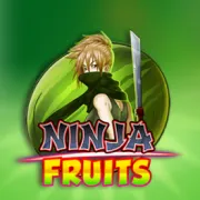 Ninja Fruits