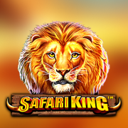 Safari King