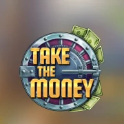Take the Money