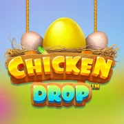 Chicken Drop