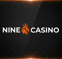 Nine Casino