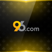 96.com