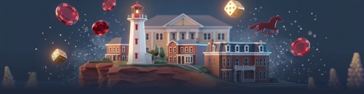 Things to Do and Explore in Charlottetown