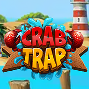 Crab Trap