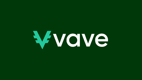 Vave Casino