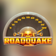  Roadquake