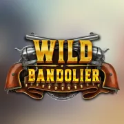 Wild Bandolier
