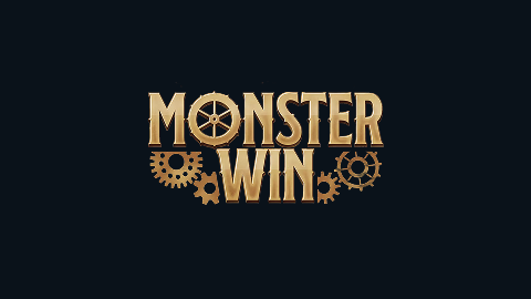 MonsterWin