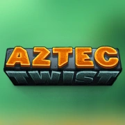 Aztec Twist