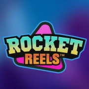 Rocket Reels