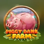 Piggy Bank Farm