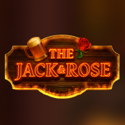 The Jack & Rose