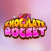 Chocolate Rocket