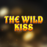 The Wild Kiss By Red Tiger Gaming