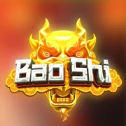 Bao Shi