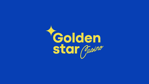 Golden Star