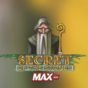 Secret of the Stones