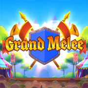 Grand Melee By Thunderkick