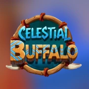 Celestial buffalo