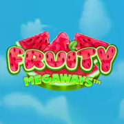 Fruity Megaways