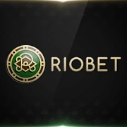 RioBet