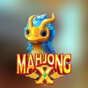 Mahjong X