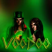 Voodoo