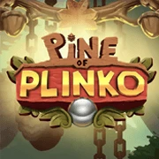 Pine of Plinko