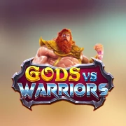 Gods vs Warriors
