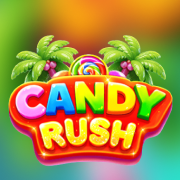 Candy Rush