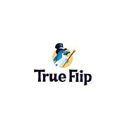 TrueFlip