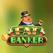 Fat Banker