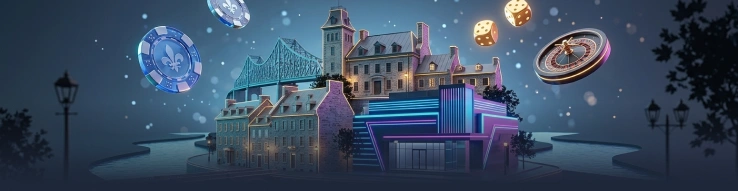 Things to Do and Explore in Trois-Rivières