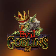 Evil Goblins Xbomb