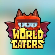 World Eaters
