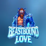 Beastbound Love