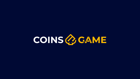 Coins Game