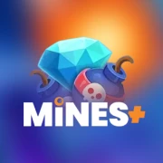 Mines