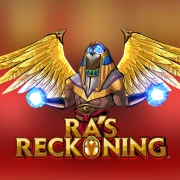 Ra’s Reckoning