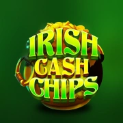 Irish Cash Chips