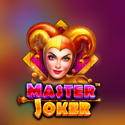 Master Joker