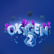 Oxygen 2