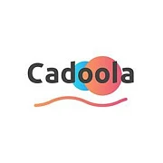 Cadoola