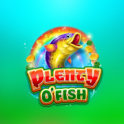 Plenty O’ Fish