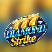 777 Diamond Strike