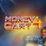 Money Cart 4 By Relax Gaming