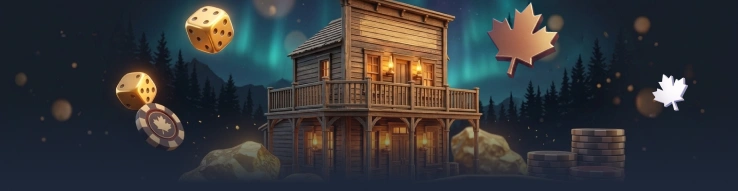 Things to Do and Explore in Dawson City